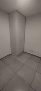 Apartamento com 3 Quartos para alugar, 60m² no Sancho, Recife
