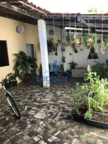 Casa com 3 Quartos à venda, 180m² no Aeroporto, Aracaju