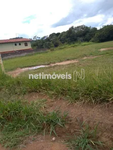 Terreno / Lote Comercial à venda, 1000m² no , Capim Branco