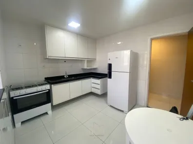 Cobertura com 4 Quartos para alugar, 200m² no Vila Nova, Cabo Frio