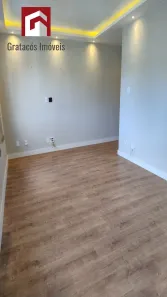 Apartamento com 2 Quartos à venda, 64m² no São Sebastião, Petrópolis