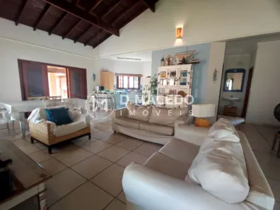 Casa com 4 Quartos para alugar, 369m² no Lagoinha, Ubatuba