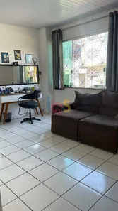 Casa com 3 Quartos à venda, 140m² no Conquista, Ilhéus