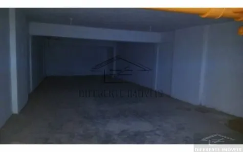 Galpão / Depósito / Armazém à venda, 180m² no Bosque da Saúde, São Paulo