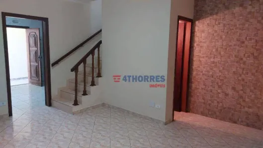 Casa Comercial com 2 Quartos para alugar, 102m² no Vila Sônia, São Paulo