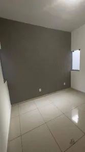 Casa com 2 Quartos à venda, 74m² no Setor Sul, Trindade