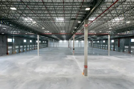 Galpão / Depósito / Armazém para alugar, 4290m² no Jardim José Bonifácio, São João de Meriti