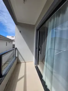Casa de Condomínio com 3 Quartos à venda, 90m² no Buraquinho, Lauro de Freitas