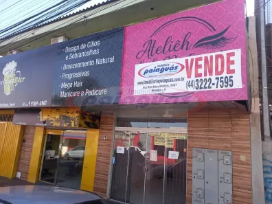 Imagem do imóvel