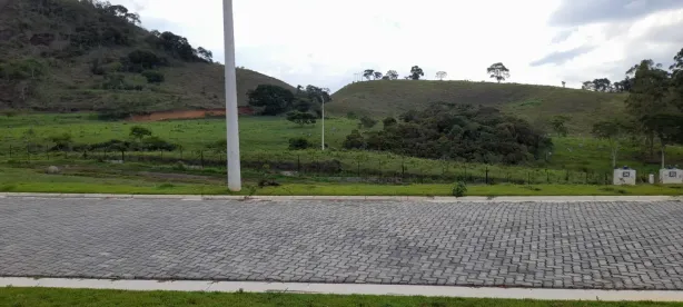 Loja / Salão / Ponto Comercial à venda, 1086m² no São Pedro, Juiz de Fora