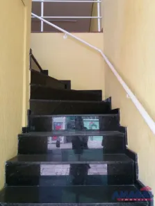 Casa Comercial para alugar, 80m² no Centro, Jacareí