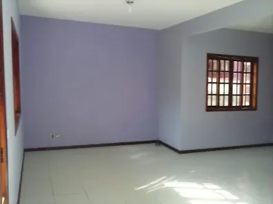 Casa com 4 Quartos para alugar, 100m² no Barroco (Itaipuaçu), Maricá
