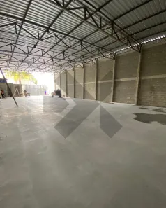 Galpão / Depósito / Armazém com 1 Quarto para alugar, 360m² no Chácaras Arcampo, Duque de Caxias
