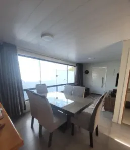 Casa com 3 Quartos à venda, 120m² no Scharlau, São Leopoldo
