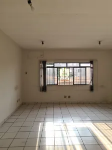 Loja / Salão / Ponto Comercial para alugar, 70m² no Centro, Londrina