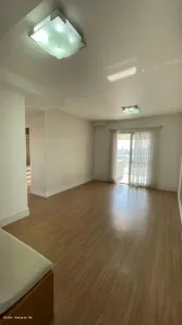 Apartamento com 2 Quartos para alugar, 82m² no Adalgisa, Osasco