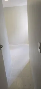 Apartamento com 2 Quartos à venda, 48m² no Centro, Maracanaú