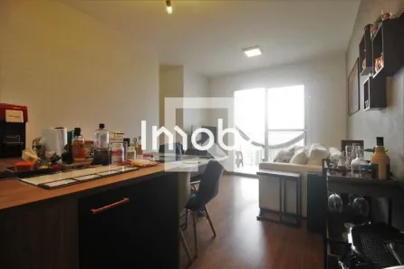Cobertura com 3 Quartos à venda, 67m² no Vila Andrade, São Paulo
