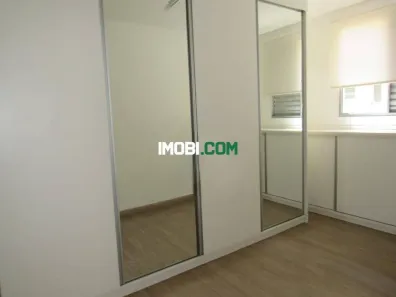 Cobertura com 2 Quartos à venda, 108m² no Jardim Elite, Piracicaba