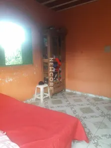 Casa com 3 Quartos à venda, 410m² no Florença, Ribeirão das Neves