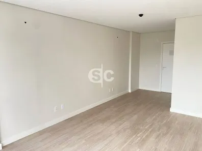 Loja / Salão / Ponto Comercial à venda, 27m² no Praia Brava de Itajaí, Itajaí