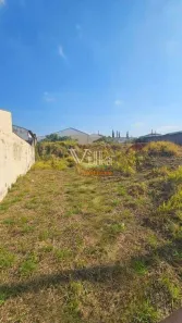 Terreno / Lote / Condomínio à venda, 932m² no Parque Egisto Ragazzo, Limeira