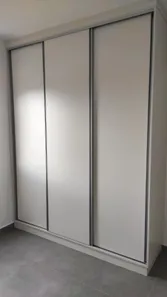 Apartamento com 2 Quartos à venda, 75m² no Jardim das Nações, Taubaté