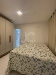 Casa de Condomínio com 2 Quartos à venda, 68m² no Candeias, Vitória da Conquista