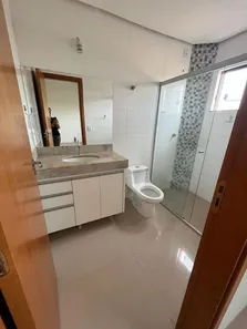 Prédio Inteiro à venda, 1080m² no Residencial Interlagos, Rio Verde