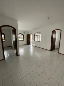 Casa com 3 Quartos à venda, 131m² no Brasil, Itu