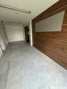 Andar / Laje corporativa para venda ou aluguel, 350m² no Centro, Rio de Janeiro