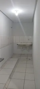 Kitnet com 2 Quartos para alugar, 40m² no Cidade Universitária, Anápolis