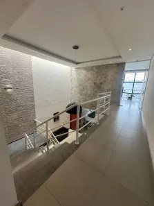 Prédio Inteiro para venda ou aluguel, 269m² no Centro, Mogi das Cruzes