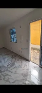 Kitnet com 1 Quarto à venda, 35m² no Engenho do Mato, Niterói