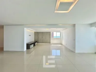 Apartamento com 4 Quartos para alugar, 200m² no Candeias, Jaboatão dos Guararapes