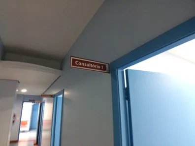 Loja / Salão / Ponto Comercial à venda, 604m² no Centro, Mogi das Cruzes