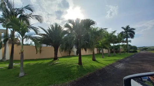 Casa de Condomínio com 3 Quartos à venda, 180m² no , Doutor Camargo