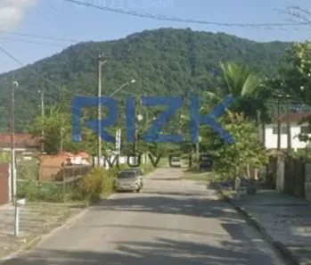 Casa com 1 Quarto à venda, 70m² no , Itanhaém