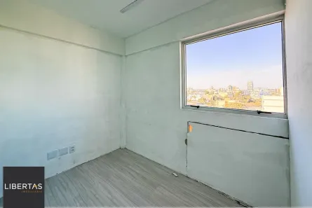 Conjunto Comercial / Sala à venda, 38m² no Centro, Canoas