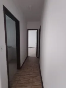 Apartamento com 1 Quarto à venda, 50m² no Saldanha Marinho, Petrópolis