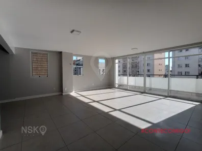 Apartamento com 3 Quartos para alugar, 277m² no Paraíso, São Paulo