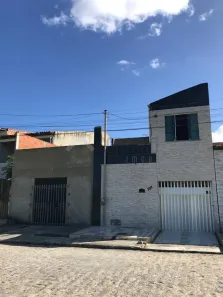 Casa com 3 Quartos à venda, 254m² no Atalaia Nova, Barra dos Coqueiros