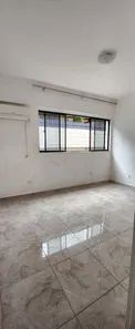 Loft com 1 Quarto à venda, 53m² no Parque São Vicente, São Vicente