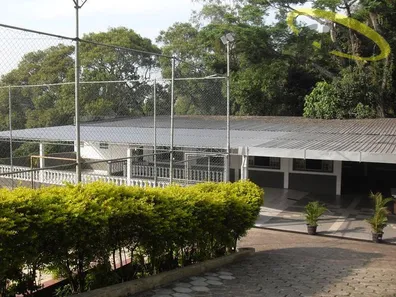 Casa Comercial com 4 Quartos para venda ou aluguel, 1000m² no Granja Nossa Senhora Aparecida, Embu das Artes