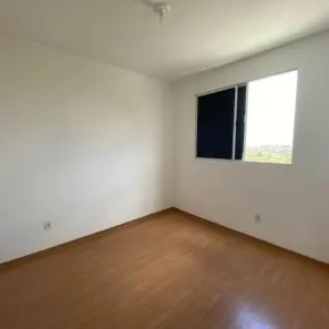 Apartamento com 2 Quartos à venda, 41m² no Fragoso, Paulista