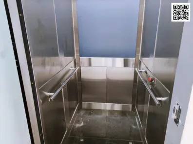 Loja / Salão / Ponto Comercial para alugar, 47m² no Jardim Nova Yorque, Araçatuba