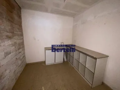 Loja / Salão / Ponto Comercial à venda, 180m² no Centro, Bragança Paulista