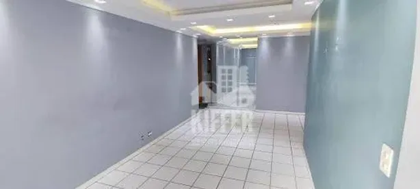 Apartamento com 2 Quartos à venda, 80m² no Badu, Niterói