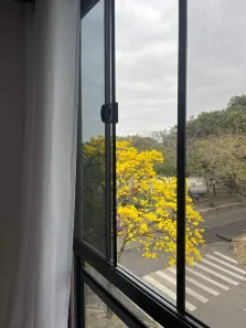 Cobertura com 3 Quartos para venda ou aluguel, 134m² no Parque Turf Club, Campos dos Goytacazes