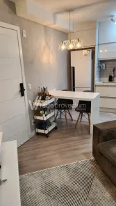 Apartamento com 2 Quartos à venda, 52m² no Alto de Pinheiros, Paulínia